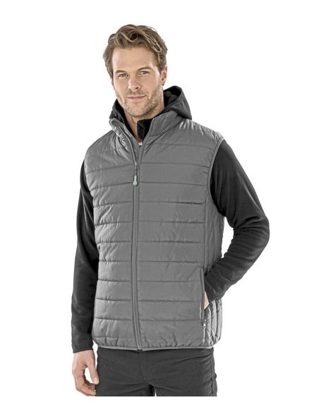 RES-R244X-Promo Padded Bodywarmer 2